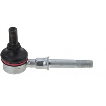 555-SL7390