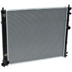 BTK-R13055