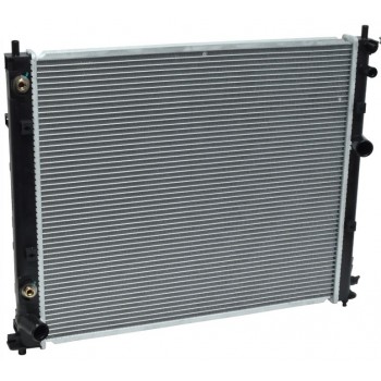 BTK-R13055