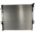 BTK-R13144