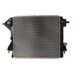 BTK-R13145