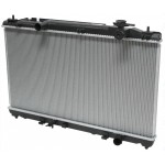 BTK-R13159