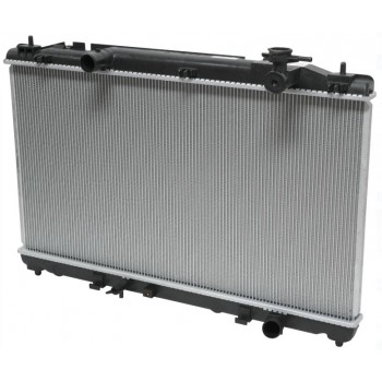 BTK-R13159