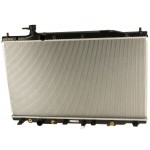 BTK-R13161