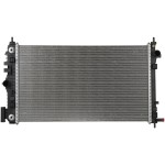 BTK-R13217