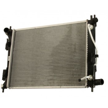 BTK-R13253