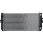 BTK-R13267