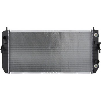BTK-R13267