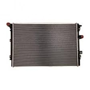 BTK-R13272