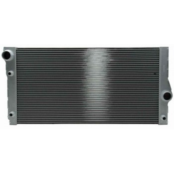 BTK-R13274