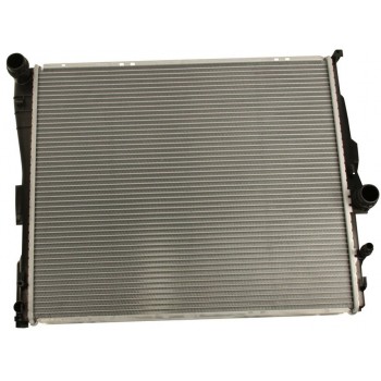 BTK-R13277