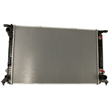 BTK-R13278