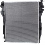 BTK-R13296