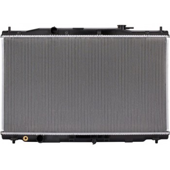 BTK-R13314