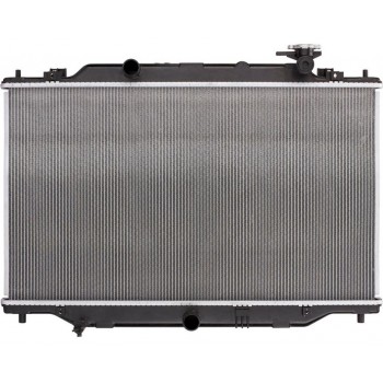 BTK-R13317