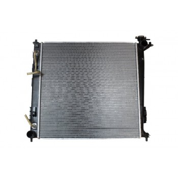 BTK-R13324