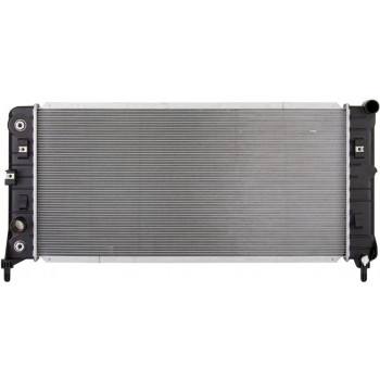 BTK-R13326