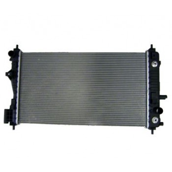 BTK-R13328