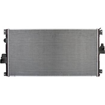 BTK-R13339