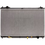 BTK-R13340