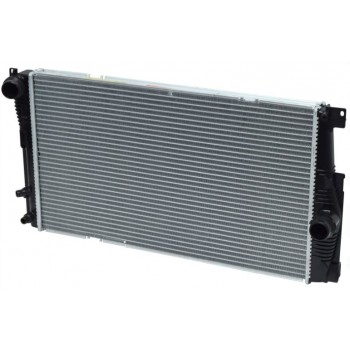 BTK-R13353