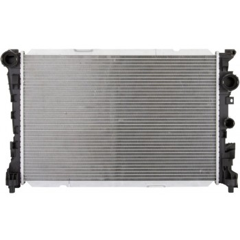 BTK-R13358