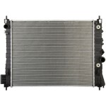 BTK-R13361