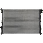 BTK-R13362