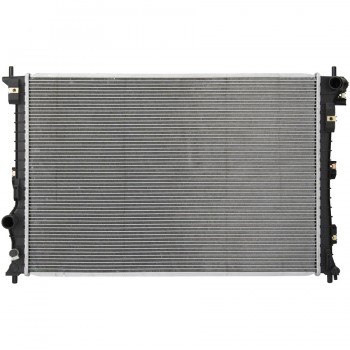 BTK-R13362