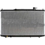 BTK-R13363