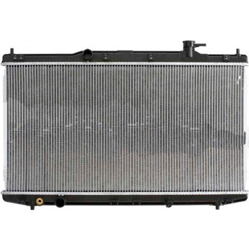 BTK-R13363