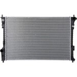 BTK-R13364