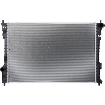 BTK-R13364