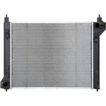 BTK-R13365