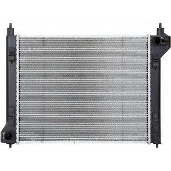 BTK-R13365