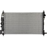 BTK-R13366