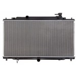 BTK-R13367