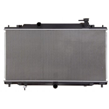BTK-R13367
