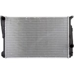 BTK-R13370