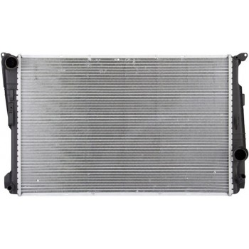 BTK-R13370
