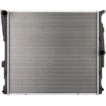 BTK-R13371