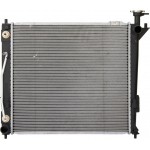 BTK-R13373