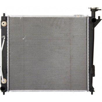 BTK-R13373