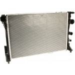 BTK-R13376