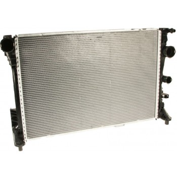 BTK-R13376