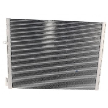 BTK-R13378