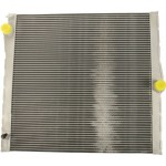 BTK-R13380