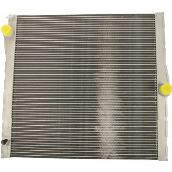 BTK-R13380