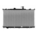 BTK-R13389
