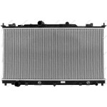 BTK-R13390